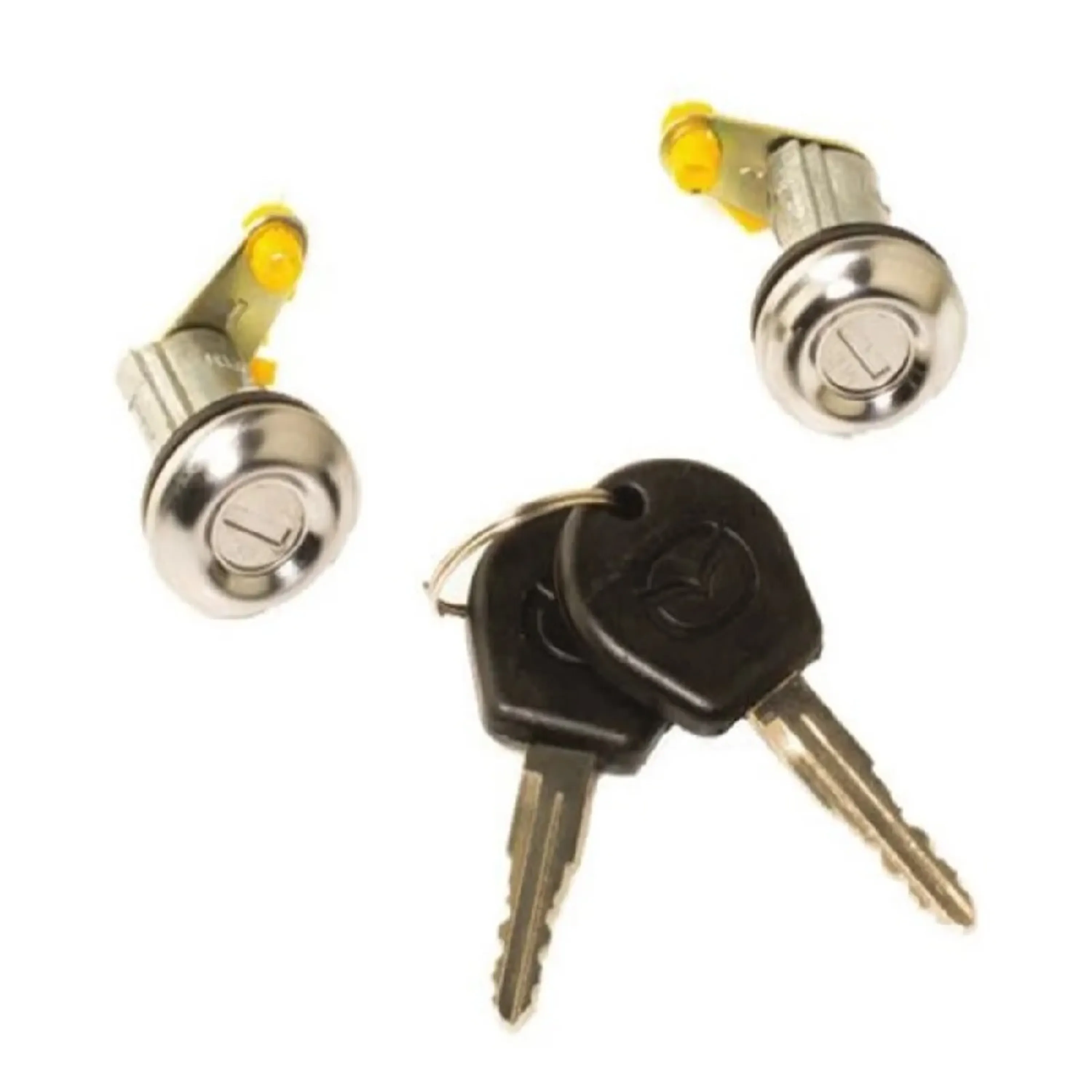 قفل درب های جانبی مزدا قفل درب های جانبی مزدا